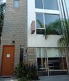 967 W Laurel St photo